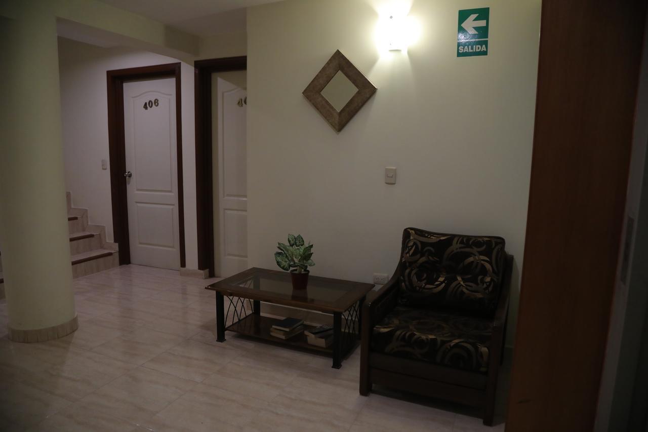 Hotel Sol Plaza 3*